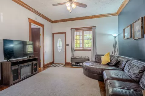 Other - 807 E Wood St, Bloomington, IL 61701 photo 3 of 6