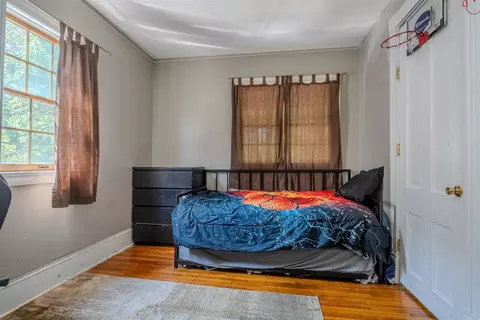 Bedroom - 807 E Wood St, Bloomington, IL 61701 photo 1 of 6