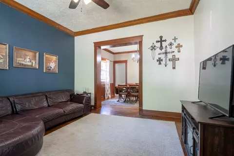 Other - 807 E Wood St, Bloomington, IL 61701 photo 1 of 6