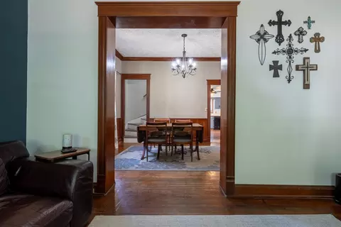 Other - 807 E Wood St, Bloomington, IL 61701 photo 2 of 6