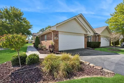 16662 Seton Pl, Orland Park, IL 60467