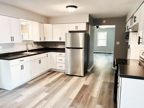 55 Cherry Dr, Kankakee, IL 60901 photo 13