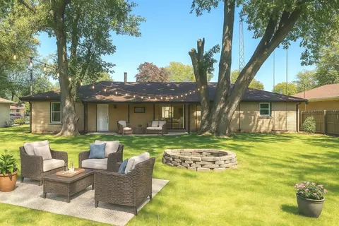 55 Cherry Dr, Kankakee, IL 60901 photo 31