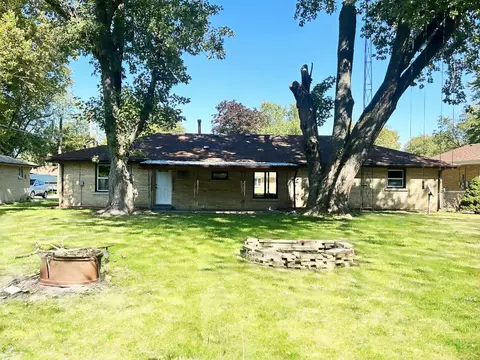 55 Cherry Dr, Kankakee, IL 60901 photo 30