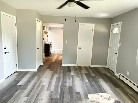 55 Cherry Dr, Kankakee, IL 60901 photo 26