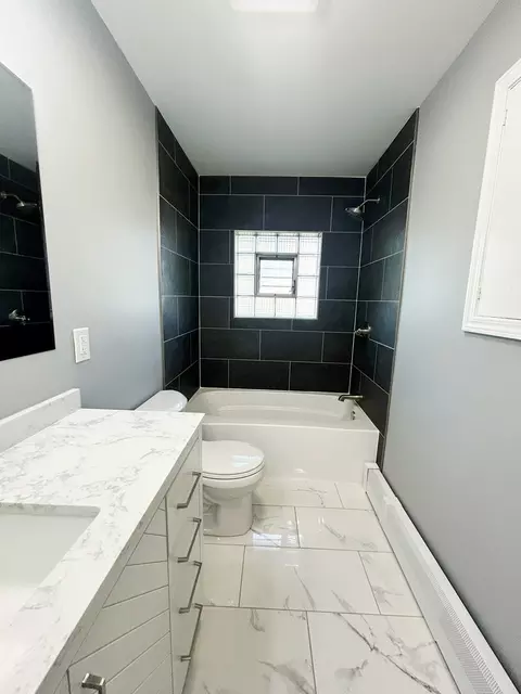 55 Cherry Dr, Kankakee, IL 60901 photo 20