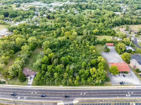 11342-11364 W Wadsworth Rd, Beach Park, IL 60099