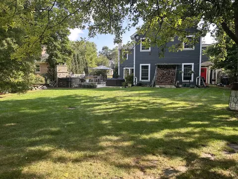 2112 Dewes St, Glenview, IL 60025 photo 28