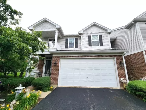2510 Lorraine Cir, Geneva, IL 60134