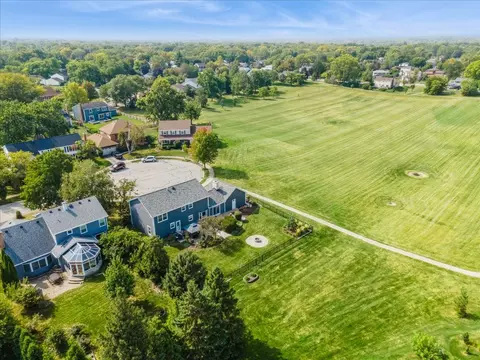 1572 Clemson Dr, Naperville, IL 60565 photo 35