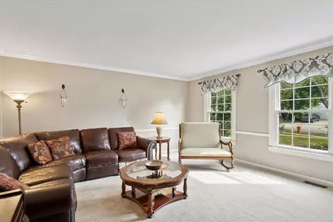1572 Clemson Dr, Naperville, IL 60565 photo 13