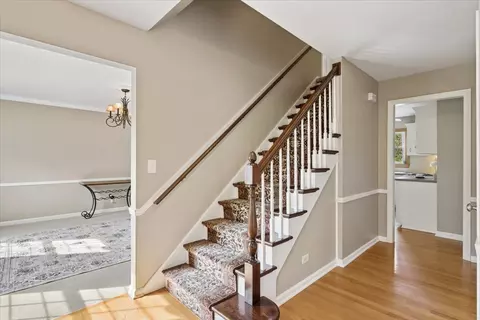1572 Clemson Dr, Naperville, IL 60565 photo 11