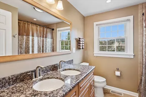 1572 Clemson Dr, Naperville, IL 60565 photo 26