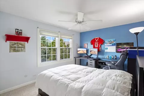 1572 Clemson Dr, Naperville, IL 60565 photo 25