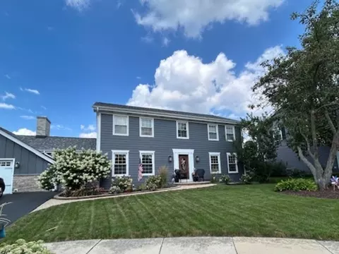 1572 Clemson Dr, Naperville, IL 60565 photo 32