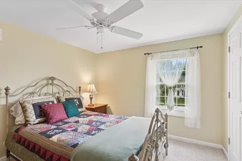 1572 Clemson Dr, Naperville, IL 60565 photo 24