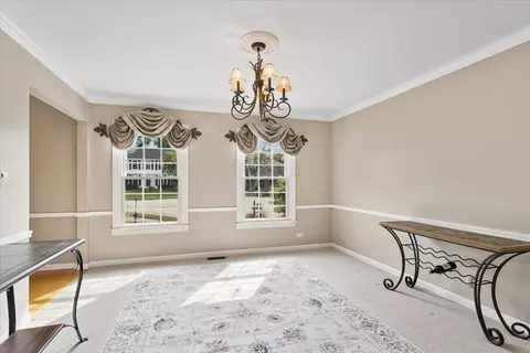 1572 Clemson Dr, Naperville, IL 60565 photo 10