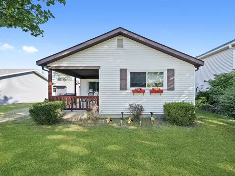 1446 Erie St, Ottawa, IL 61350