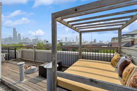 Other - 743 W 15th St, Chicago, IL 60607 photo 1 of 2