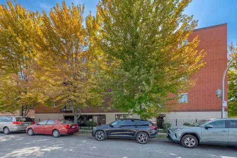 475 W 24th St #2A, Chicago, IL 60616
