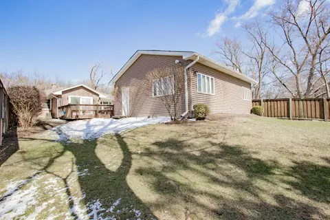 Other - 2009 Dundee Rd, Northbrook, IL 60062 photo 8 of 8