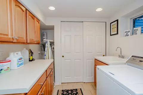 Other - 2009 Dundee Rd, Northbrook, IL 60062 photo 6 of 8