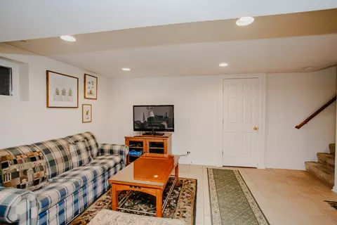 Other - 2009 Dundee Rd, Northbrook, IL 60062 photo 2 of 8