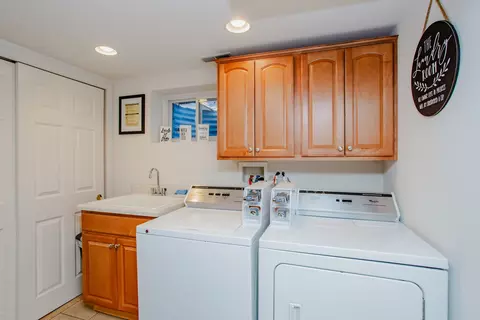 Other - 2009 Dundee Rd, Northbrook, IL 60062 photo 5 of 8