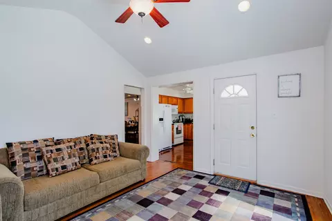 Other - 2009 Dundee Rd, Northbrook, IL 60062 photo 1 of 8