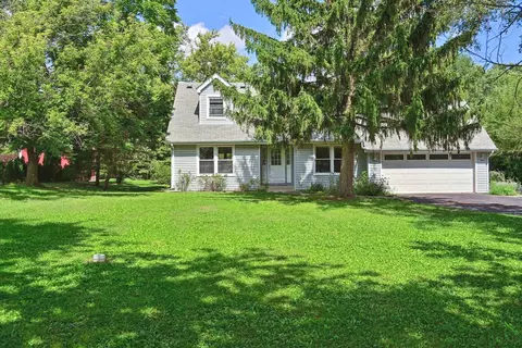 Other - 910 Vera Ln, Wheeling, IL 60090 photo 8 of 11