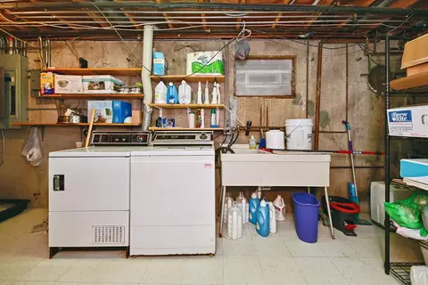 Other - 910 Vera Ln, Wheeling, IL 60090 photo 3 of 11