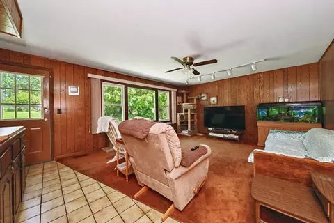 Other - 910 Vera Ln, Wheeling, IL 60090 photo 4 of 11
