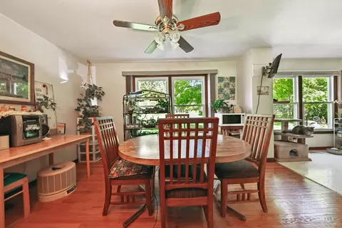 Dining - 910 Vera Ln, Wheeling, IL 60090 photo 1 of 2