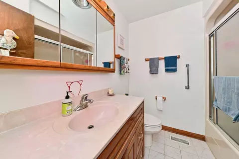 Bath - 910 Vera Ln, Wheeling, IL 60090 photo 2 of 3