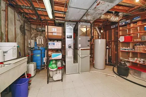 Other - 910 Vera Ln, Wheeling, IL 60090 photo 2 of 11