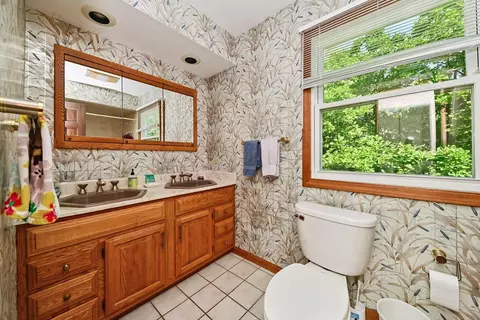 Bath - 910 Vera Ln, Wheeling, IL 60090 photo 1 of 3