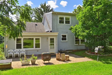 Other - 910 Vera Ln, Wheeling, IL 60090 photo 7 of 11