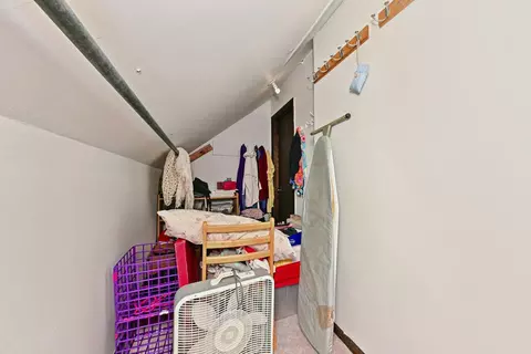 Other - 910 Vera Ln, Wheeling, IL 60090 photo 6 of 11