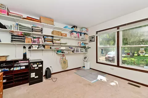 Other - 910 Vera Ln, Wheeling, IL 60090 photo 5 of 11