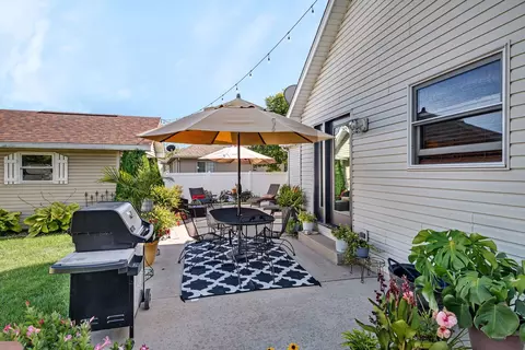 1675 Schubert Dr, Morris, IL 60450 photo 26