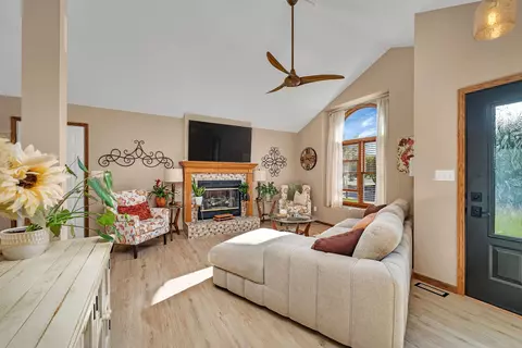 1675 Schubert Dr, Morris, IL 60450 photo 7