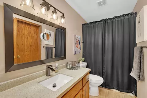 1675 Schubert Dr, Morris, IL 60450 photo 16