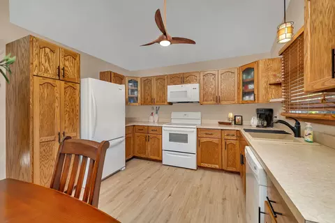 1675 Schubert Dr, Morris, IL 60450 photo 10