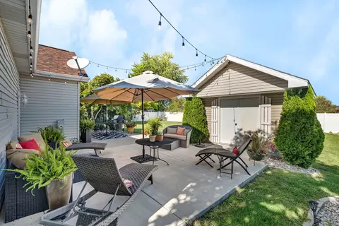 1675 Schubert Dr, Morris, IL 60450 photo 24
