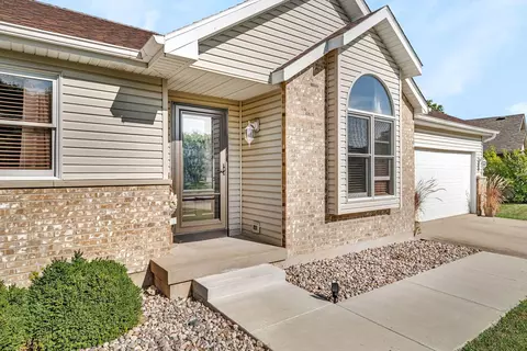 1675 Schubert Dr, Morris, IL 60450 photo 3