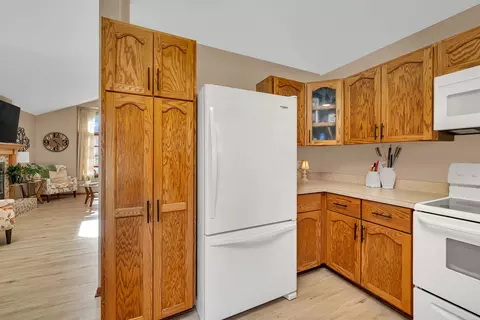 1675 Schubert Dr, Morris, IL 60450 photo 13