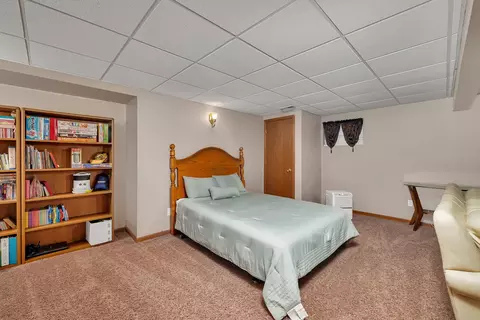 1675 Schubert Dr, Morris, IL 60450 photo 22