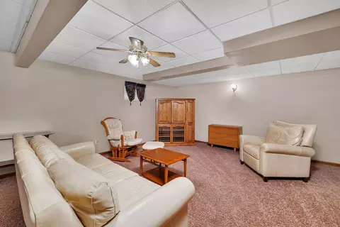 1675 Schubert Dr, Morris, IL 60450 photo 21