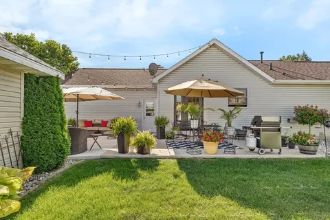 1675 Schubert Dr, Morris, IL 60450 photo 27