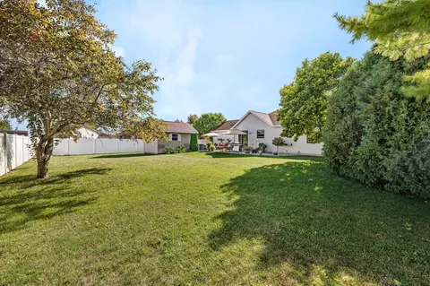 1675 Schubert Dr, Morris, IL 60450 photo 30